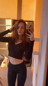 NickieMcgrotha Public Pic