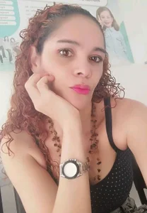 kataleya_saenz1 I show you a little about my daily life 🥰💖 Hình