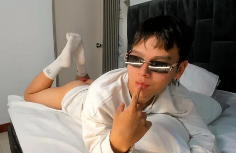 nico_leroy ROCKSTAR🤘🏻🤘🏻 Pic 6