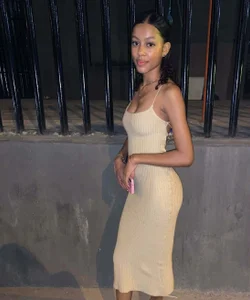 im sexy od Antonella15  snímek