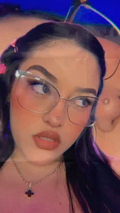 Public de kenndall_21  9 Imagens