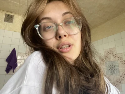 emilymeo me😋 Pic 5