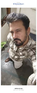 INDIANJONNYSINN Public Pic 5