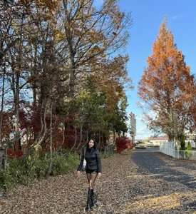 ASUNTAPONY 🇯🇵 Pic 6