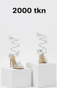 shy_blondiee I CAN BE U DOLL ?) I will be your doll, you can buy clothes, I will order them and go on air, in add صورة واحدة|shy_blondiee I CAN BE U DOLL ?) I will be your doll, you can buy clothes, I will order them and go on air, in add صورتان|shy_blondiee I CAN BE U DOLL ?) I will be your doll, you can buy clothes, I will order them and go on air, in add  صور|shy_blondiee I CAN BE U DOLL ?) I will be your doll, you can buy clothes, I will order them and go on air, in add  صورة