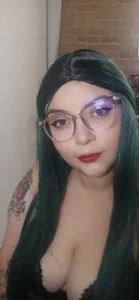 aika-dreams aika 사진 2