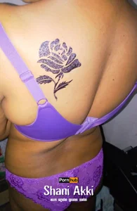 shani-akkiのPublicの 9枚の写真