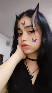 Maddy_14 Maddy🐱  5টি ছবি