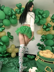 Fill my pot de Valentiina_Foxx  Imagens