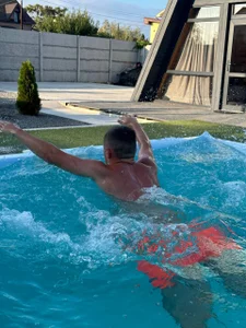 Brellisimo me Εικόνα 9