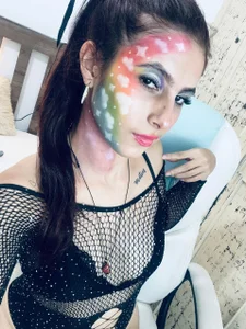 Rainbow 🌈
