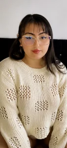 Zdjęcia KaroBlush Public:  3