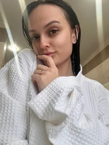 Public