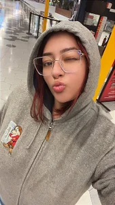 Airam_Wone One of my favorite plans ❣️🩷 Pic 5