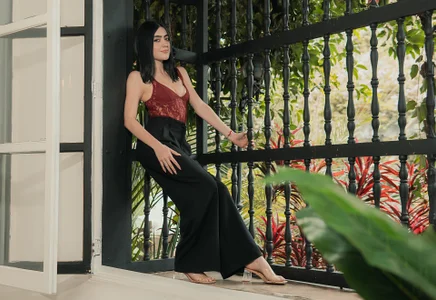 DaliaRose_ I´ts my pleasure Bilde 2