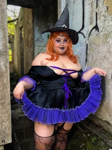 Hurrem_Math: ✨🎃HALLOWEEN 🎃✨ ( фото)