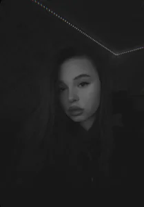 ThedaStrevell Like me ? Poză