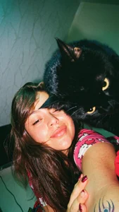 _kalypso_ Kitty Gambar