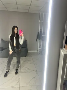 DreamKarina Public Foto 2