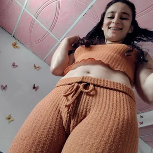 Juliet_10 Public Poză