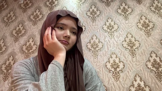 KatepleaurxoPhotos from streams图片 3