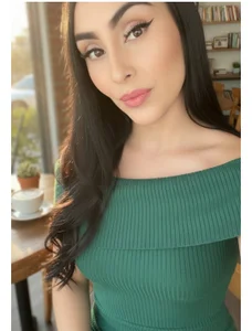 ashly_moonn: Public ( фото)