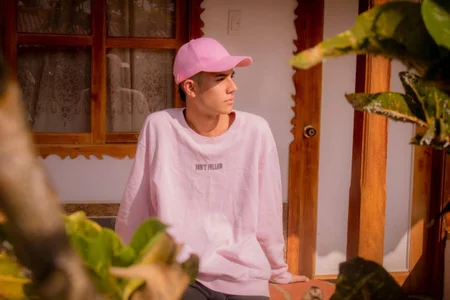 Derek_stud_ Pics Foto 3