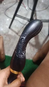 Your_Fantasy_Goddess cum/meri chut ki pani Pic