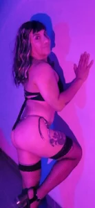 NICOLLROSSs Nicoll sexfoto 1