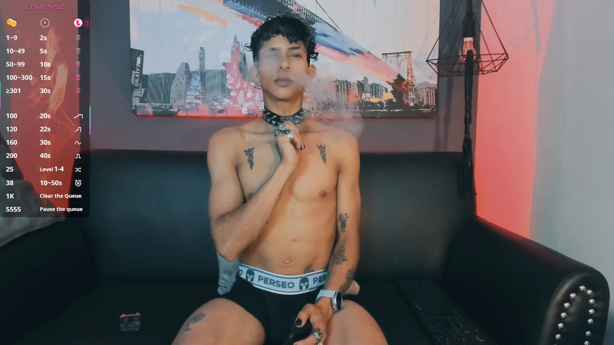 Maximoking26 Popularna fotka 3434