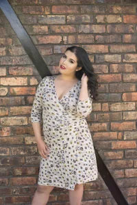 Nina_Adamms Public Foto 4