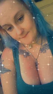 Me de needgoodluv  5 Imagens