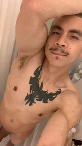 Cuminsideyou42 Public Pic