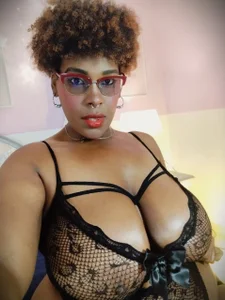 DakotaSexShow bbw woman صورة واحدة|DakotaSexShow bbw woman صورتان|DakotaSexShow bbw woman  6 صور|DakotaSexShow bbw woman  6 صورة