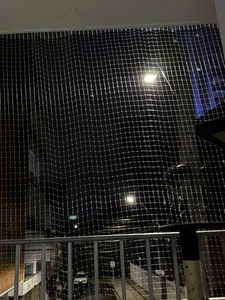 laylasaenz La Primera Mirada Bilde 7