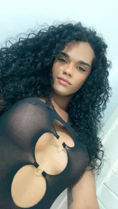Caboclacurly Public Pic 3