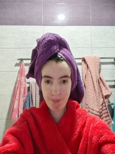 Public de Unusual_G  6 photos