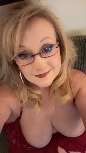 Ava-888 Public Gambar 3