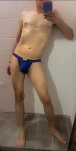 Gaelo100 Public Poză 4