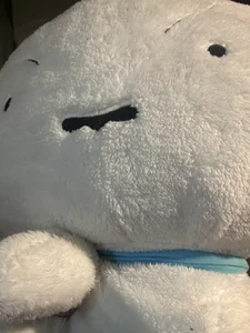 KYU890428 白主播個人照 Foto