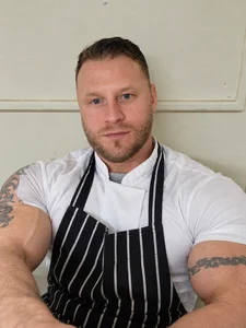 20CMCOCK2026 Me Pic 9