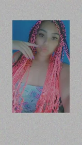 Ceninth Public รูป  3