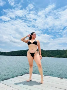 A little bit of a weekend with Heidy♥ de heidy_johns  photos