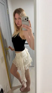 angelsneversleep