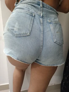 Neha_oo Public Pic