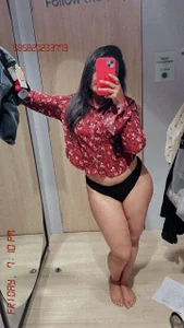 sexy28sweetysweety's photo