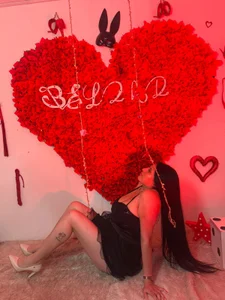 keileen_luna San valentin !!!! صورة واحدة|keileen_luna San valentin !!!! صورتان|keileen_luna San valentin !!!!  3 صور|keileen_luna San valentin !!!!  3 صورة