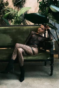 SMELLSEX Public slika 7