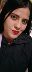 Anacam_ ☺️ 🥰 Pic