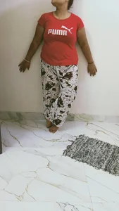 KissMeKavya Public Kuva 2